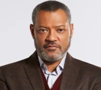 Jack Crawford