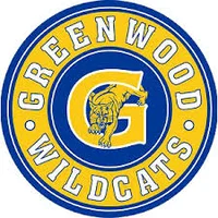 Greenwood school 