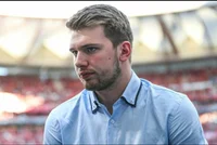 Luka Doncic