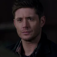 Dean Winchester