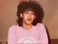 Kamala H