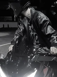 Joshua Leo Daneswara