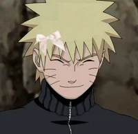 Brother Naruto