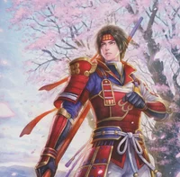 Yukimura Sanada