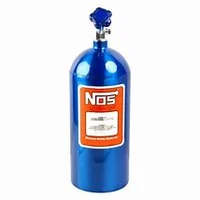 Nitrous Oxide