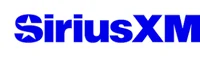 SiriusXM