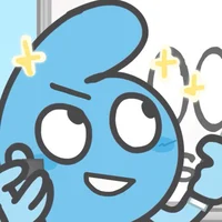 01 Six -BFDI - XFOHV