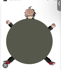 Makoto Naegi