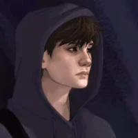 Нил Джостен