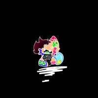 vixau