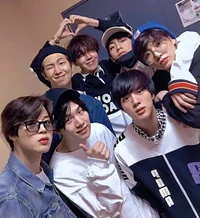 BTS 