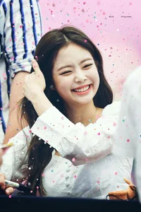 Jennie 