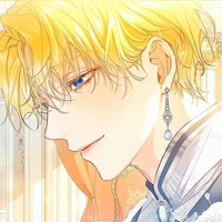 Cassander Sophrosyne