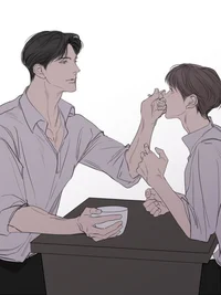 Junior Boyfriend -BL