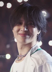 Taemin
