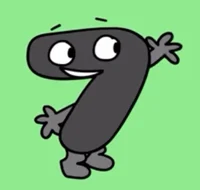 01 - Seven XFOHV BFB