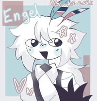 Engel Fpe 