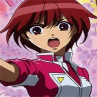 Yoshino Fujieda