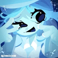 Connie- dandys world
