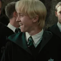 Draco