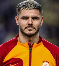 icardi 