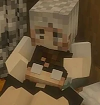 Джон и Лэмбтон 