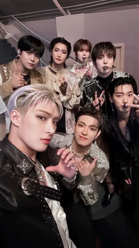 ATEEZ
