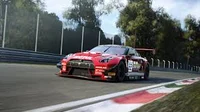 open world racing