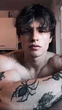 Noah