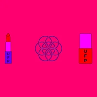 International UFP FR