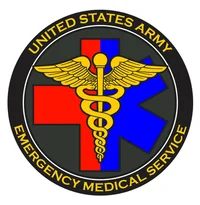 MTF EMS base