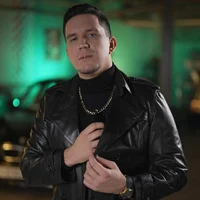 Дима Маслеников