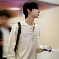 YANG JUNGWON
