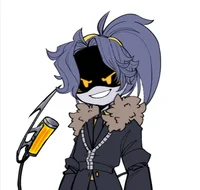 Serial Designation L