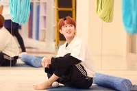 Changbin 