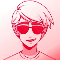 Dave Strider