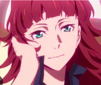 Lucy Maud Montgomery