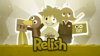 Colorbox Relish