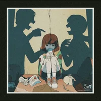 Ваши родители