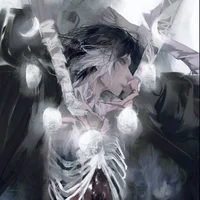 Ryuunosuke Akutagawa