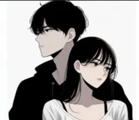 Dr Ryuji and Dr Yuri