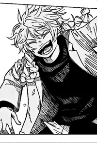 Nomamoto Drama Queen