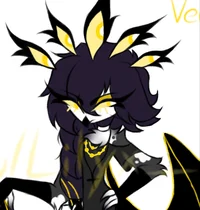 Serial Designation V