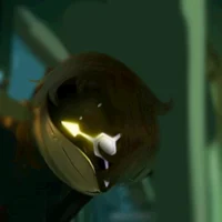 Eldritch L