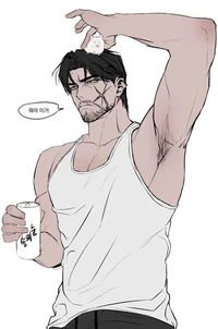 Papa maestro