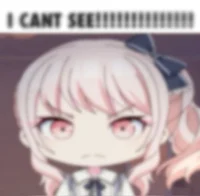 Mizuki 