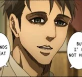 Bertolt Hoover