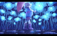 Frisk