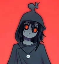 Draven the Marshadow