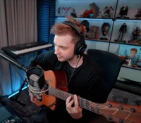 максим стинт